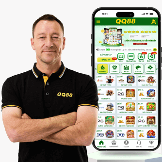 QQ88 lô đề